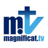 Magnificat TV (Franciscanos de María) - Franciscanos de María