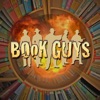 Book Guys Show artwork