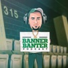 Banner Banter Podcast artwork
