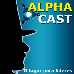 AlphaCast