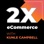 2X eCommerce Podcast