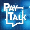 PayTalk artwork