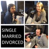 Single, Married, Divorced artwork