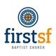 FirstSF