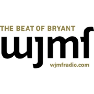WJMF 88.7 Radio