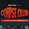 Corpse Club artwork