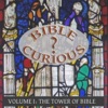 Bible Curious artwork