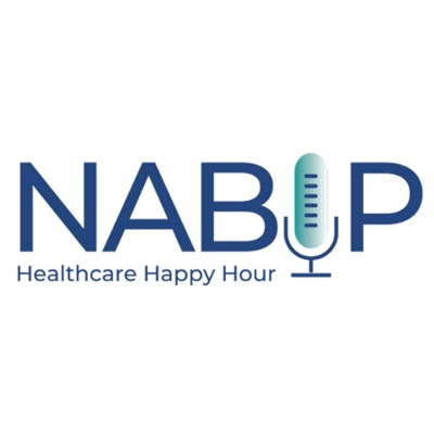 Healthcare Happy Hour