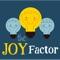 The JOY Factor: Mindfulness, Compassion, Positive Psychology, Healing, Yoga