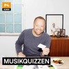 Musikquizzen