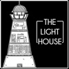 Podcast – The Lighthouse artwork