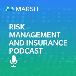 Global trends and innovations in transactional risk insurance