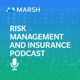 Maximizing the power of data-driven risk management