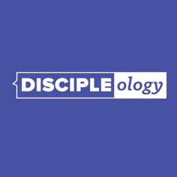 Discipleology – Season 3, Episode 15: Spiritual Gifts