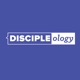 Discipleology – Season 3, Episode 14: Confession