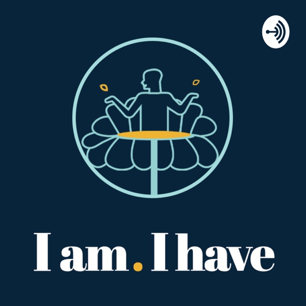 I am. I have