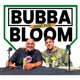 Bubba & the Bloom 138 - HR/BRL Outliers