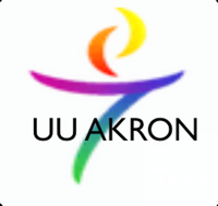 UUAkron Servicecast podcast