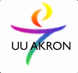 UUAkron Servicecast