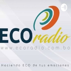 Eco radio Bolivia