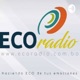 Eco radio Bolivia