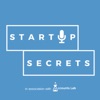 3.5X Podcast: | Start-ups | Entrepreneurs | Scale-ups artwork