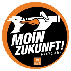 Moin Zukunft! #8 mit Marcus Holbeck von MMV Leasing