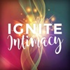 Ignite Intimacy artwork