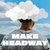 Make Headway artwork