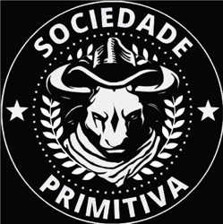 Sociedade Primitiva