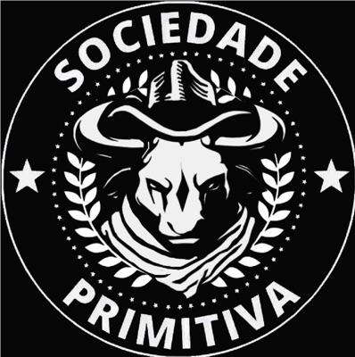 Sociedade Primitiva:Ernane Carreira