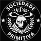 Sociedade Primitiva