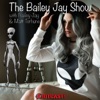 Bailey Jay Show artwork