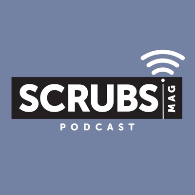 Scrubs Magazine Scrubs Magazine