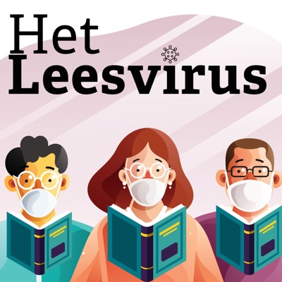 Het Leesvirus