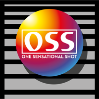 One Sensational Shot podcast
