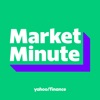 Yahoo Finance Market Minute artwork