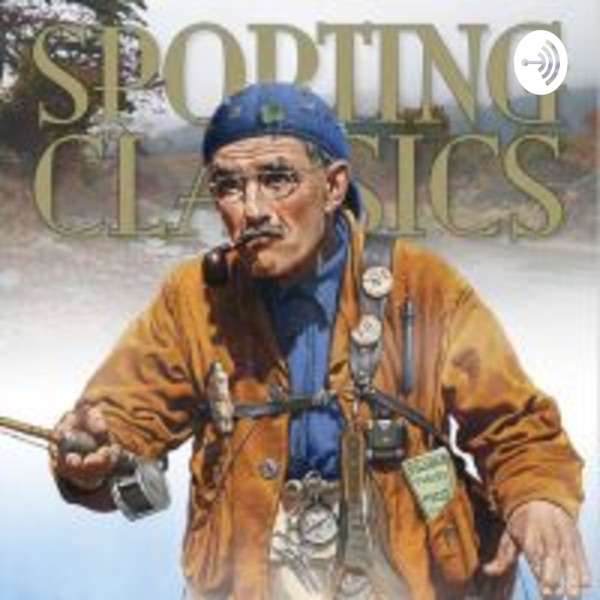 Sporting Classics Daily/Sporting Classics TV Artwork