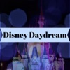 Disney Daydream artwork