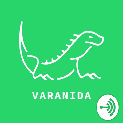 Varanida