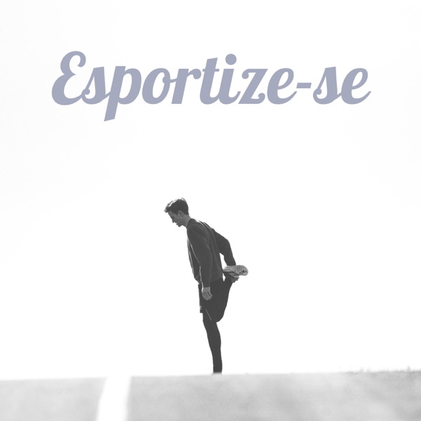 Esportize-se