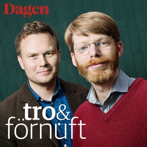 Tro och förnuft