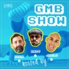 Autonomy π€Έπβ GMB Fitness artwork