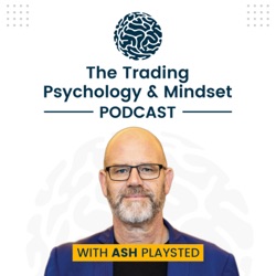 The Two-Step Process to Get Mentally Fit For Trading