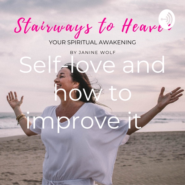 Self-love and how to improve it