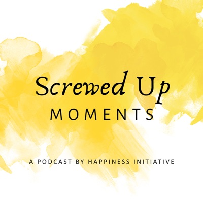 Screwed Up Moments Screwed Up Moments