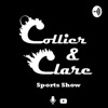 C&C Sports Show artwork