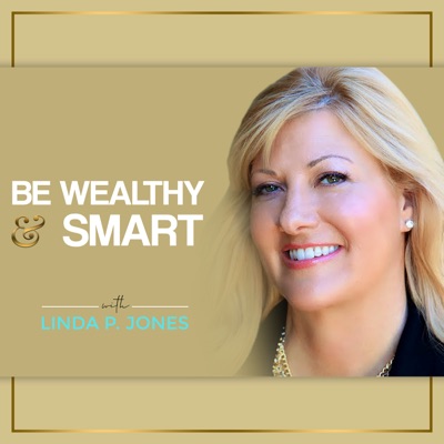 Be Wealthy & Smart Be Wealthy & Smart