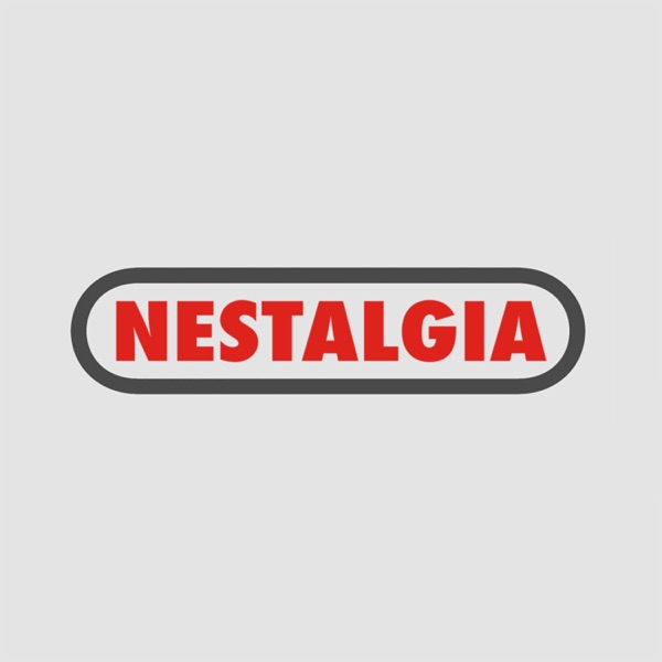 NEStalgia