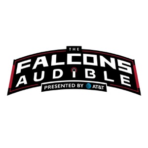 Atlanta Falcons Podcasts